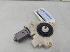 FENSTERHEBERMOTOR MOTOR POWER WINDOW Mercedes-Benz C (W205) 2016 A2059060013