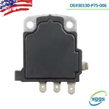 For Honda Acura Integra CR-V CRX 30130-P75-006 Igniter Ignition Control Module