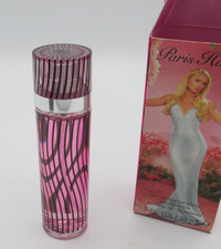 PARIS HILTON Perfume for Women 1.0 oz 30 ml Eau de Parfum Spray NEW IN BOX