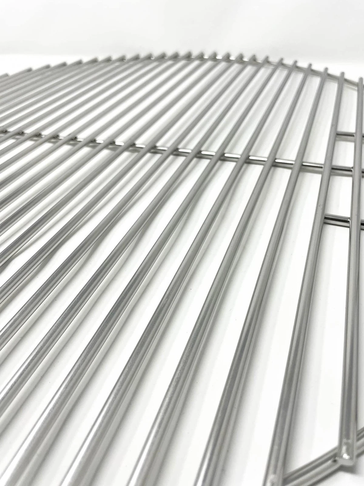 Aura Outdoor Products Cooking Grate - Thumbnail 5