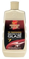 Meguiar's Automotive M0716 Show Car Glaze - 16 Oz.