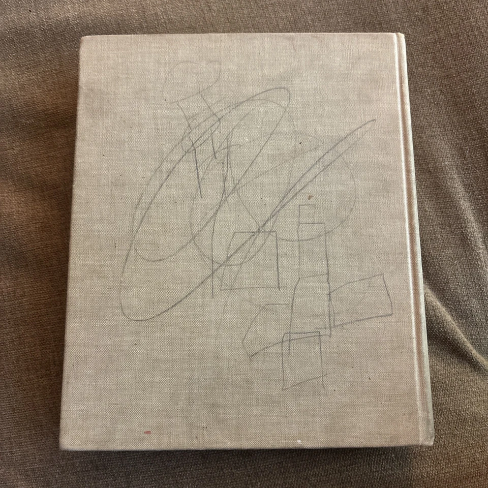 On the Banks of Plum Creek by Laura Ingalls Wilder Stated First Edition I-M — 第 2/4 张图片