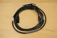 TMB ProPlex 10ft 5-Pin DMX Cable Assembly - Durable High Quality