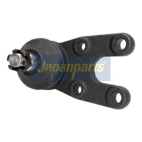 Trag FÜHrungsgelenk Vorne Unten Japanparts BJ 006 FÜR Tata Traggelenk Achsgelenk-image