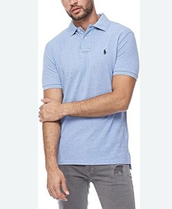 Jamaica Polo Ralph Lauren | eBay