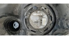 Pompe à essence Renault Kadjar