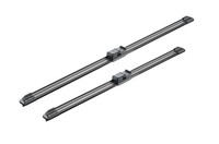 1X Bosch 3 397 118 931 Wischblatt FüR Opel Vauxhall Mercedes-Benz Holden