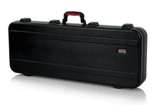 Gator ATA Molded TSA Keyboard Case - 49-Key