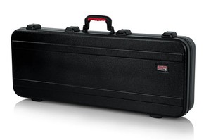 Gator ATA Molded TSA Keyboard Case - 49-Key