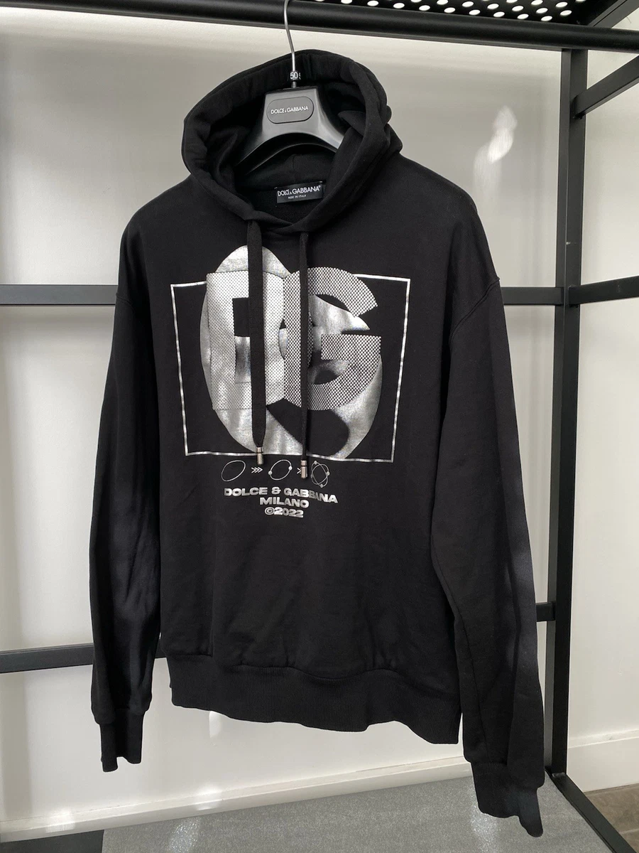Dolce&Gabbana Hoodie products for sale | eBay