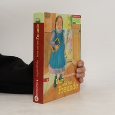 Unsere kleine Farm  |  Laura Ingalls Wilder