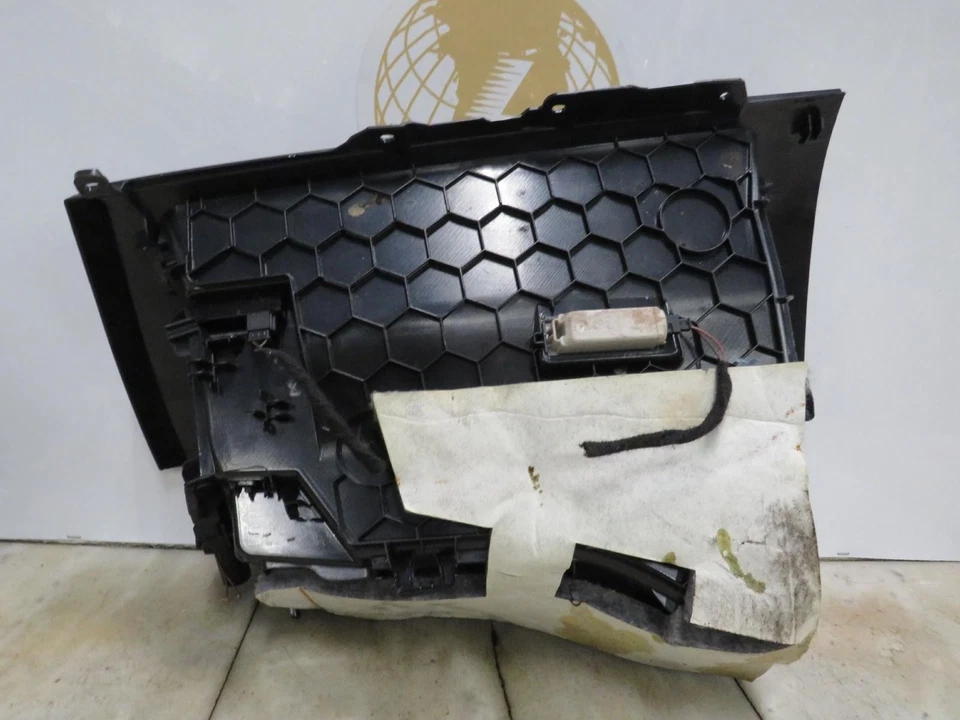 GUANTERA 14 15 16 BMW 235I Foto 3 de 3