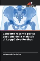 Mohamed Elzohairy | Concetto Recente Per La Gestione Della Malattia Di...