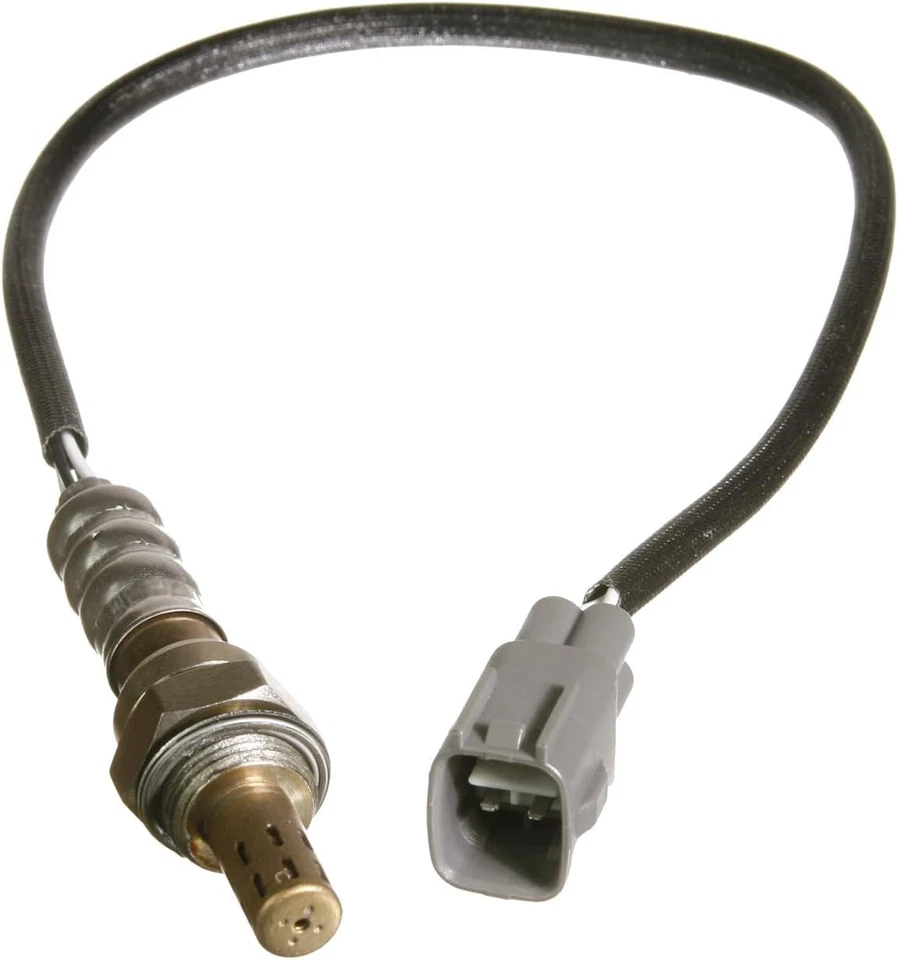 Sensor de oxígeno O2 234-4630 apto para LEXUS GS200T 2,0 L L L4 turboalimentado 2016 2017 EE. UU. Foto 2 de 4