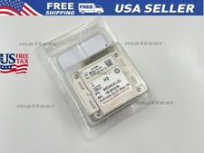 Honeywell MIDAS-E-LEL Gas Detector Sensor Cartridge US Free TAX