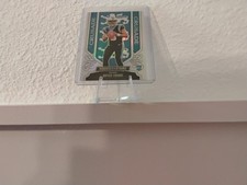 2023 Rookies And Stars Bryce Young Crusade Silver Prizm RC