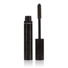 Mascara pour cils Chanel Le Volume Révolution De Chanel Noir Nº 10 Nº 10 Noir