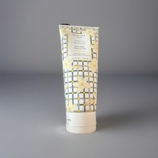 BEEKMAN 1802 VANILLA ABSOLUTE GOAT MILK HAND CREAM 3.4 OZ new