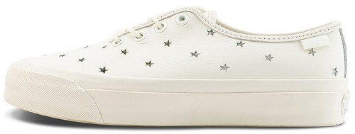 Noah NYC Vans Vault Authentic One Piece 11.5 Syndicate Japan