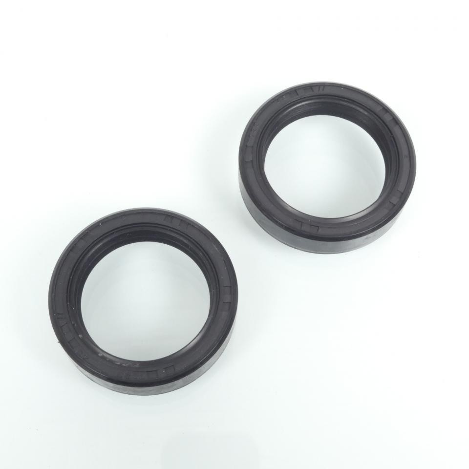 Joint spi de fourche 33x45x11mm pour scooter MBK Stunt 50 de 2000 à 2010