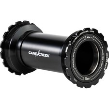 Cane Creek Hellbender 70 T47i Bottom Bracket Black 30mm