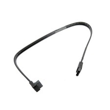 14" SATA Hard Drive Cable HDD HP ProDesk 600 EliteDesk 800 G1 G2 SFF 611894-019