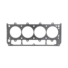 Cometic Gasket Automotive C5935-051 Cylinder Head Gasket