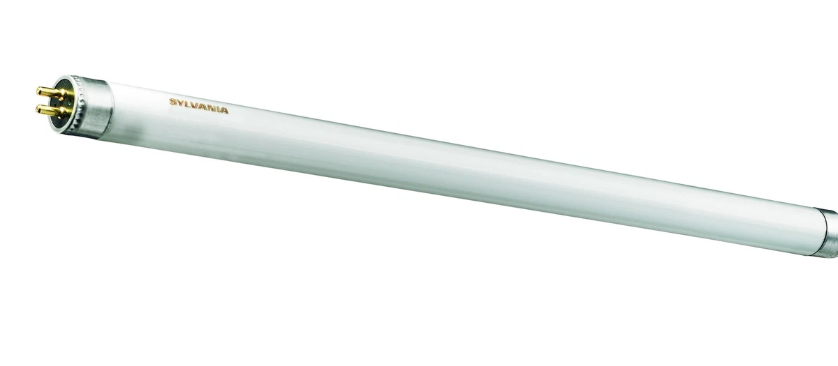 28w cheap t5 840
