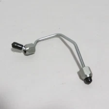 MARSFLEX FUEL INJECTOR LINE 03-09 DODGE CUMMINS 5.9L DIESEL ONLY LINE # 1