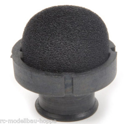 T2M T422511 Luftfilter fuer 1-10 Typ Picco oder OS 