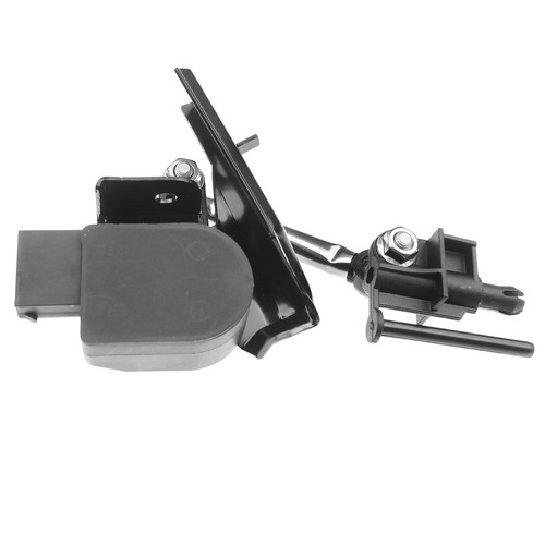 Front Right Suspension Height Level Sensor for Porsche Panamera 10-16 Hatchback - Picture 4 of 8