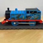 Bild 130 von 984