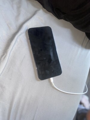 apple iphone 13 pro max 128gb AT&T