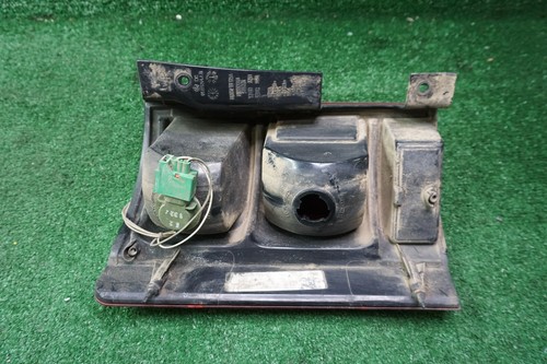 2008 2009 2010 DODGE CARAVAN RIGHT TAIL LIGHT OEM 05113204AB - Picture 3 of 4