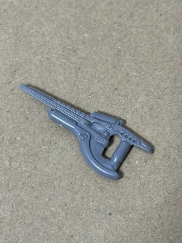 Mega Bloks Halo Weapon Building Blocks Toy Accessories Collectible 1 PC - Picture 46 of 49