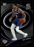2020-21 Panini Spectra Obi Toppin New York Knicks #123