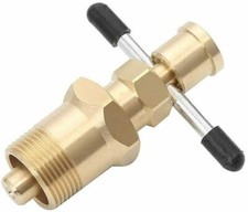 Monument - 15MM AND 22MM Olive Puller