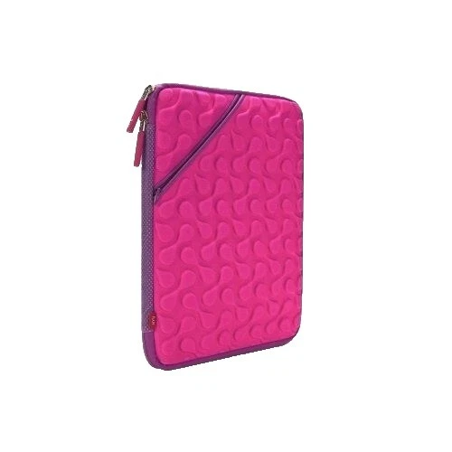 iLuv Universal Tablet & eBook