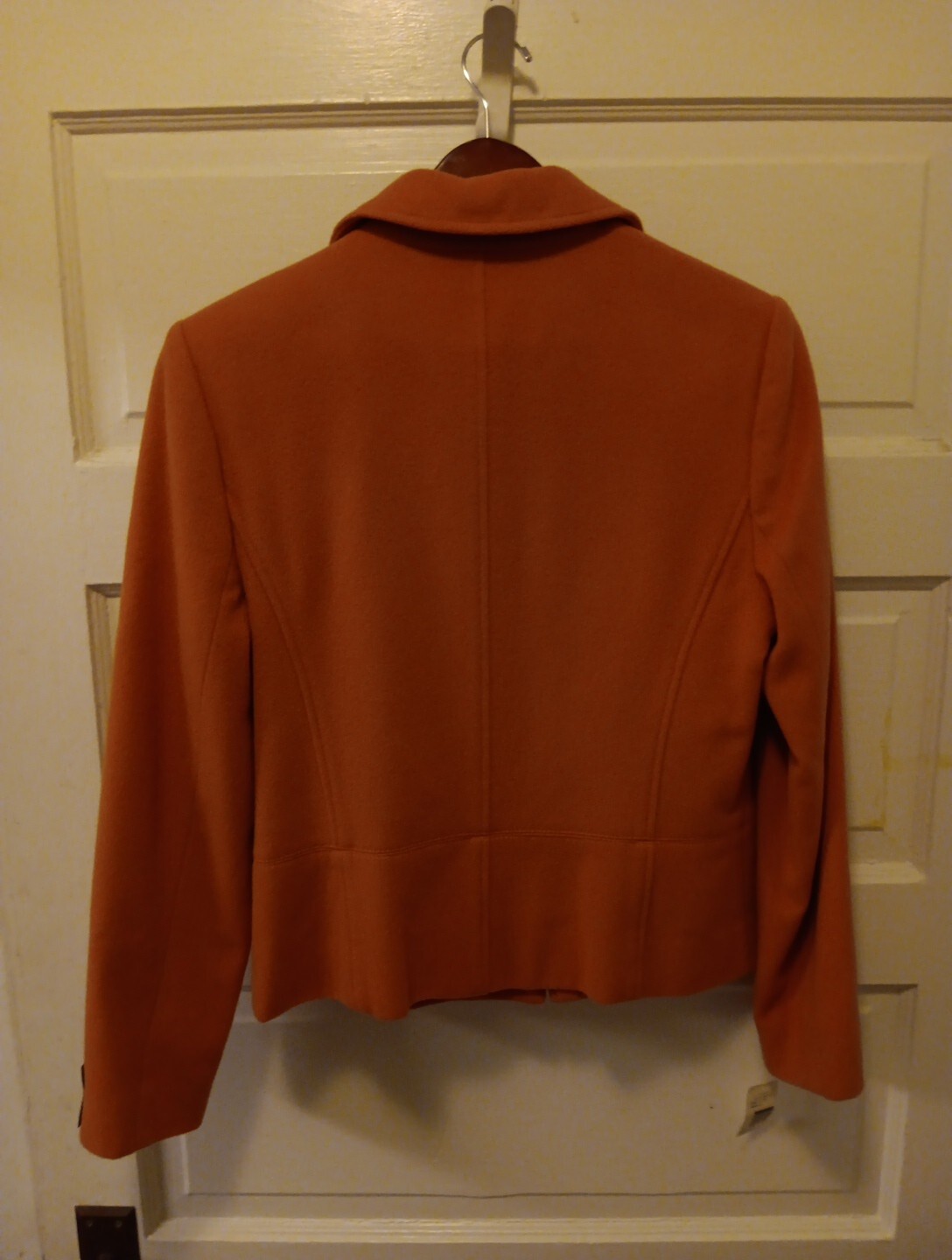 Picture 5 of 6