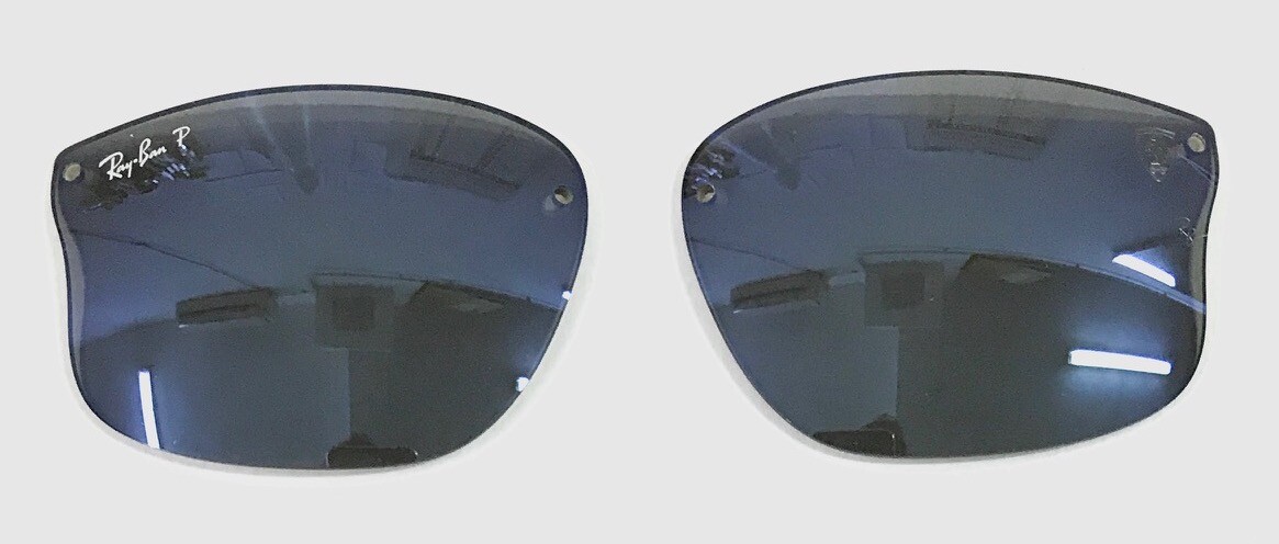 ray ban 4322