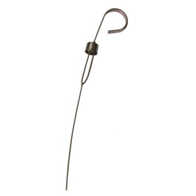 NAA927C Fits Ford Tractor Hydraulic Transmission Dipstick 2N 8N 9N NAA Jubilee