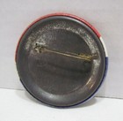 Picture 2 of 2