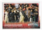 Bild 196 von 218