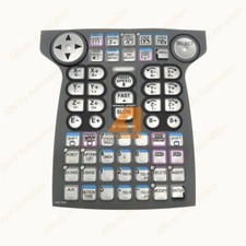 YKS-700E Keypad for YASKAWA DX200 Teach Pendant JZRCR-YPP21-1