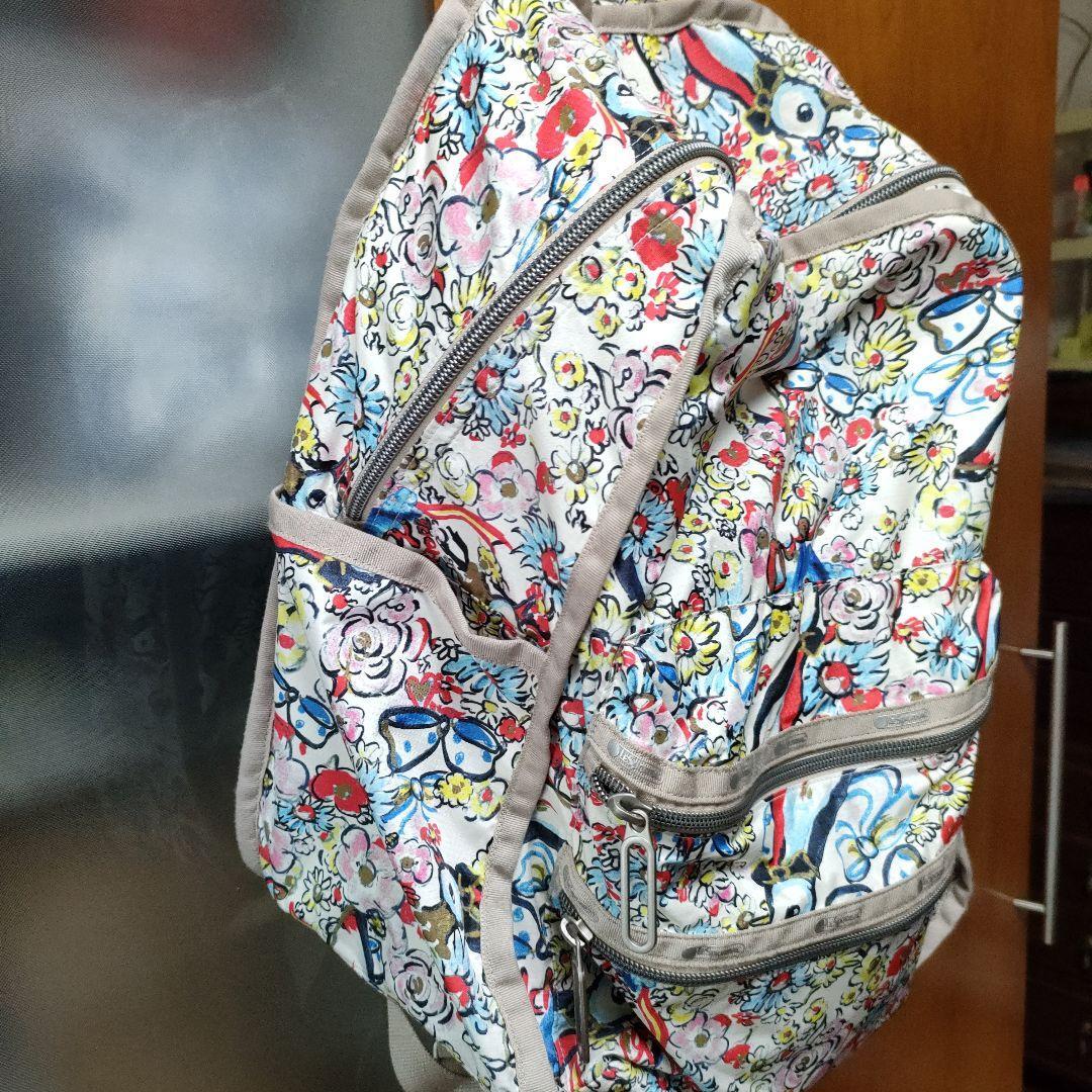 Tsumori Chisato LeSportsac | eBay 