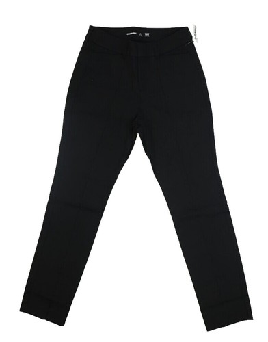 【新品】<N.ハリ>SLIM STRAIGHT SLACKS 38 BLK Spanx SPANXsmooth™ PerfectFit Ponte Slim Straight Pants | Dillard's