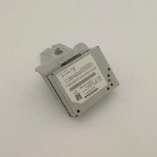 2018 PILOT     BCM ECU 39200TG7A11 