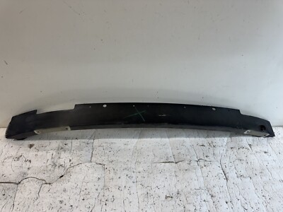   2016 2017 2018 2019 2020 VOLVO XC90 FRONT IMPACT REINFORCEMENT BAR OEM