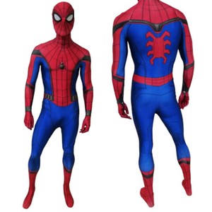 spider man homecoming dress yellow short homecoming dresses, luxury short dresses with beading, se –  shinydress