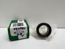 NKI22/16 INA image